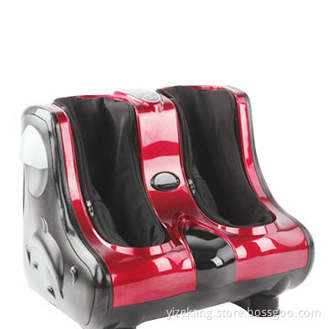 2013 Home Healthcare Products Foot Massager Machine, Calf Massager